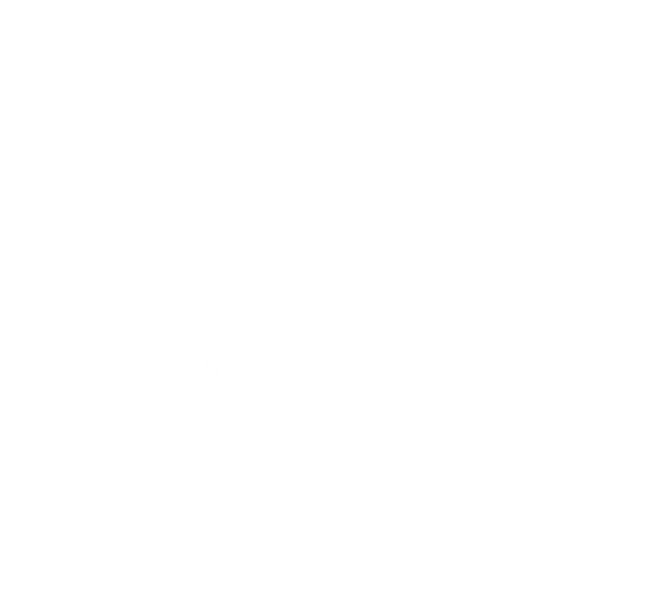 WishingOwls